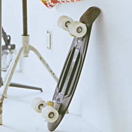 An- und Abmelden bei Microsoft 365